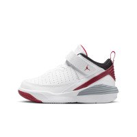 Nike Jordan Jordan Max Aura 5 (DZ4354-101)