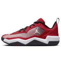 Nike Jordan Jordan One Take 4 (DZ3338-600)