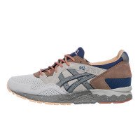 Asics Gel-Lyte V Trail (1203A288-020)