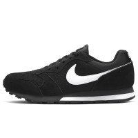 Nike Nike MD Runner 2 (749794-010)