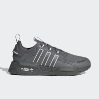 adidas Originals NMD_R1 V3 Shoes (HQ6636)