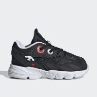 adidas Originals Astir (HQ1560)