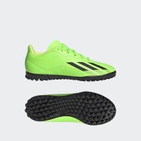 adidas Originals X Speedportal.4 TF (GW8509)