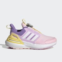 adidas Originals RapidaSport Bounce BOA Closure (HP2566)