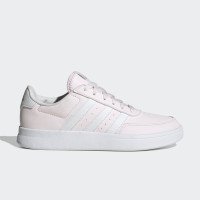 adidas Originals Breaknet 2.0 (GZ9372)