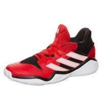 adidas Originals Harden Stepback (EG2768)