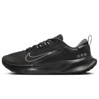 Nike Nike Juniper Trail 2 GORE-TEX (FB2067-001)