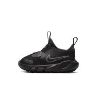 Nike Nike Flex Runner 2 (DJ6039-001)