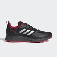 adidas Originals Run Falcon 2.0 TR (FZ3577)