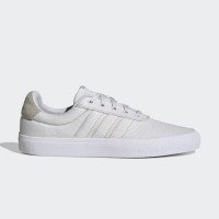 adidas Originals Vulc Raid3r Lifestyle Skateboarding 3-Streifen Branding (H06103)