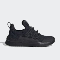 adidas Originals Lite Racer Adapt 4.0 Slip-On Lace (HQ3560)