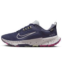 Nike Nike Juniper Trail 2 GORE-TEX (FB2065-500)