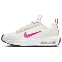 Nike Nike Air Max INTRLK Lite (DX3705-101)