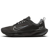 Nike Nike Juniper Trail 2 GORE-TEX (FB2065-001)