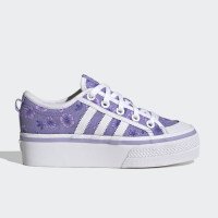 adidas Originals Nizza Platform (HQ4291)