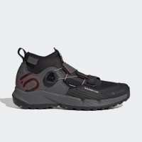 adidas Originals Five Ten Trailcross Pro Clip-In (GY9119)