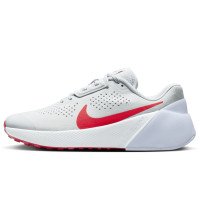 Nike Nike Air Zoom TR 1 (DX9016-004)