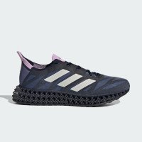 adidas Originals 4DFWD 3 (IG8998)