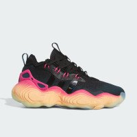 adidas Originals Trae Young 3 (IG0679)