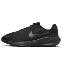 Nike Nike Revolution 7 (FB8501-001)