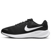 Nike Nike Revolution 7 (FB8501-002)