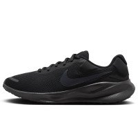 Nike Nike Revolution 7 (FB2207-005)