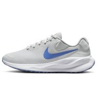 Nike Nike Revolution 7 (FB2208-001)