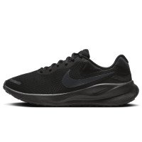 Nike Nike Revolution 7 (FB2208-002)