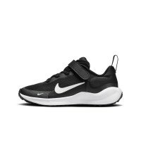 Nike Nike Revolution 7 (FB7690-003)