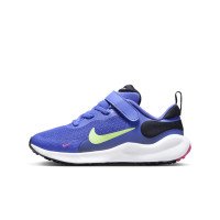 Nike Nike Revolution 7 (FB7690-500)