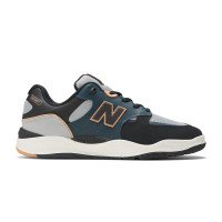 New Balance NB Numeric Tiago Lemos 1010 (NM1010BF)