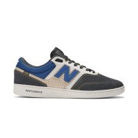 New Balance NB Numeric Brandon Westgate 508 (NM508NBR)