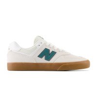 New Balance NB Numeric 574 Vulc (NM574VWG)
