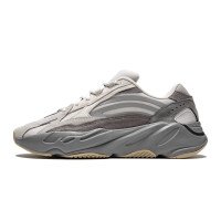 adidas Originals YEEZY BOOST 700 V2 (FU7914)