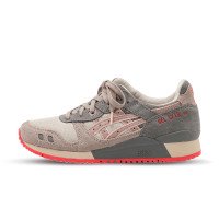 Asics GEL-Lyte III OG (1201A832-251)