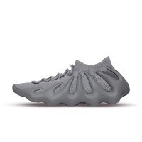 adidas Originals Yeezy 450 "Stone Grey" (ID9446)