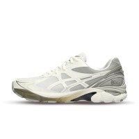 Asics Dime GT-2160 (1201A887-100)