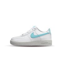 Nike Air Force 1 Crater Classic (GS) (DM1086-100)