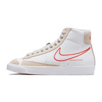 Nike Wmns Blazer Mid '77 *First Use* (DH6757-100)