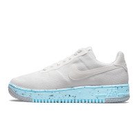Nike Air Force 1 Crater Flyknit (DC7273-100)