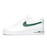 Nike Air Force 1 ´07 (AO2423-104)