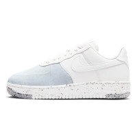 Nike W air force 1 crater (CT1986-100)