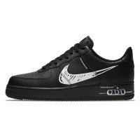 Nike Air Force 1 LV8 Utility *Sketch Pack* (CW7581-001)