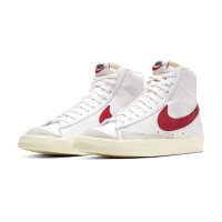 Nike Blazer Mid '77 Vintage (BQ6806-102)