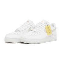 Nike WMNS Air Force 1 '07 (DC1162-100)