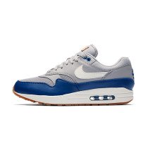 Nike Air Max 1 (AH8145-008)