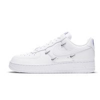 Nike Wmns Air Force 1 '07 LX (CT1990-100)