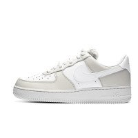 Nike Wmns air force 1 '07 (DC1165-001)