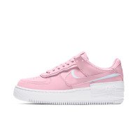 Nike Wmns Air Force 1 Shadow *Pink Foam* (CV3020-600)