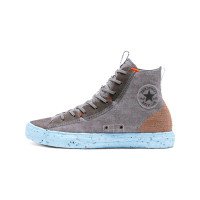 Converse Chuck TaylorAll Star Crater High Top (168597C)